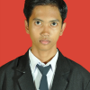 Picture of Dhani Rizki 2013025022
