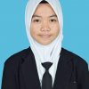Picture of Nanda pertiwi 2053025003