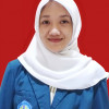 Picture of Meisya Ranny Yuki Dwiputri _2013025024