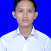 Picture of Pungkas Arroyan Adiputra 2013025010