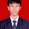 Picture of Renaldo Indra Pratama Renaldo Indra Pratama