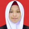 Picture of Erlina Yulianti 2013025012