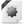 Cyber Law  IPR.png