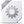 bypascurl.php