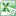 tugas evaluasi.xlsx