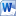 Kuis 1 Ekspl Minerba.docx