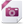 55864945_1131813043646395_9137335355060518912_n.jpg