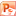 Online-Advertising.ppt