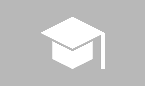 Pengembangan E-Learning Fisika